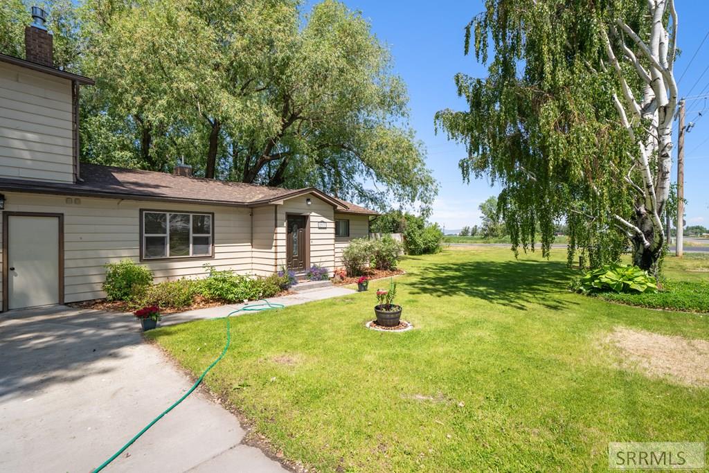 2977 N 2000 W, REXBURG, Idaho image 4