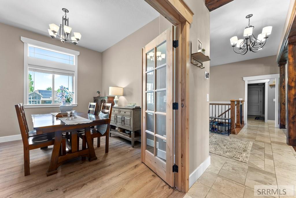 2658 Stafford Drive, IDAHO FALLS, Idaho image 16
