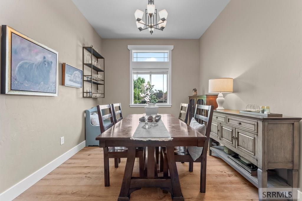 2658 Stafford Drive, IDAHO FALLS, Idaho image 17