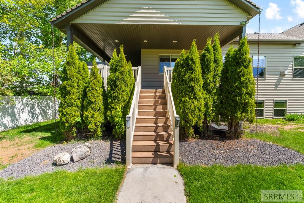 2658 Stafford Drive, IDAHO FALLS, Idaho image 38
