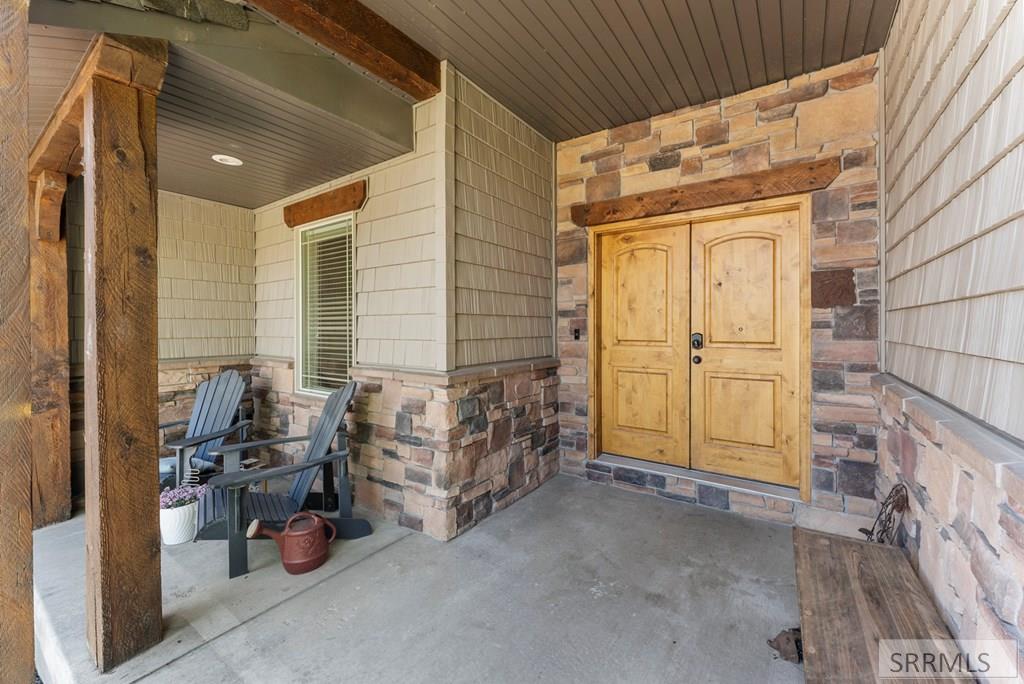 2658 Stafford Drive, IDAHO FALLS, Idaho image 5