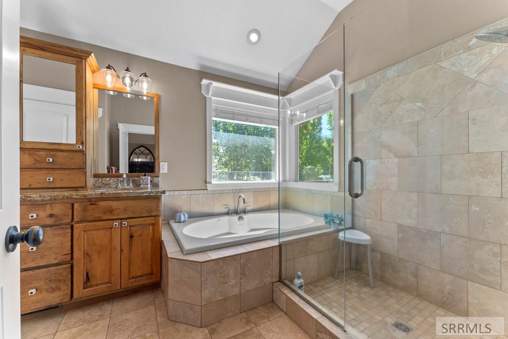 2658 Stafford Drive, IDAHO FALLS, Idaho image 20