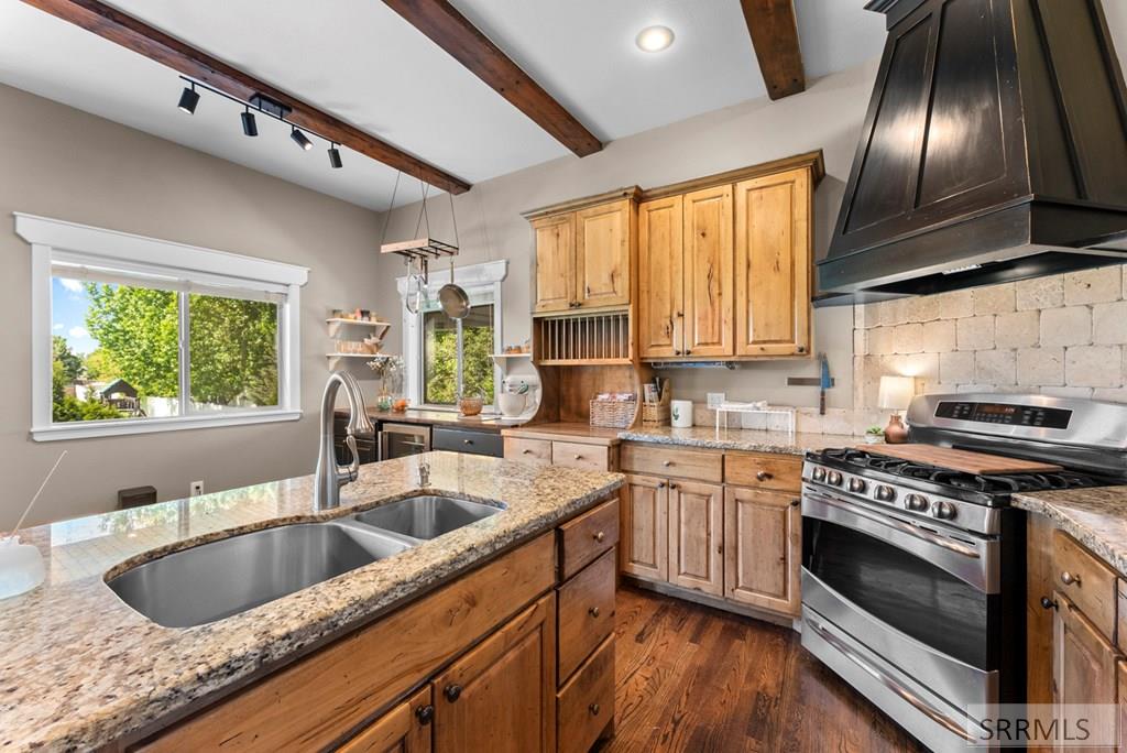 2658 Stafford Drive, IDAHO FALLS, Idaho image 14