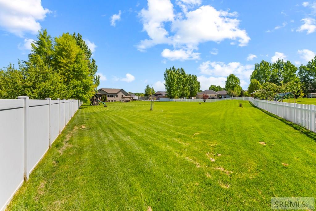 2658 Stafford Drive, IDAHO FALLS, Idaho image 47