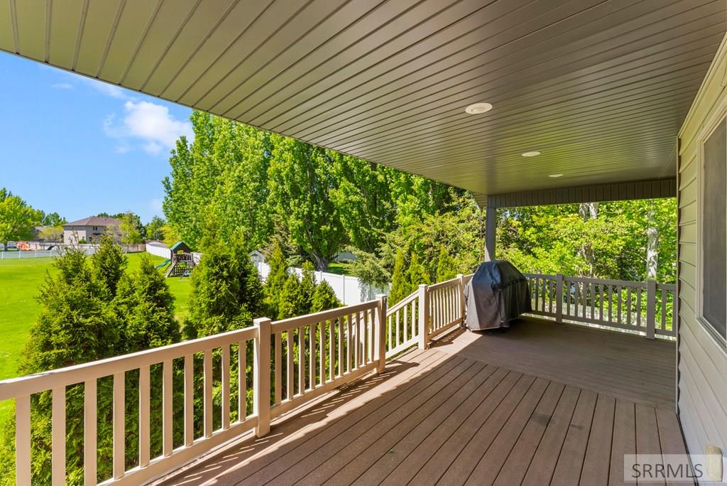 2658 Stafford Drive, IDAHO FALLS, Idaho image 39