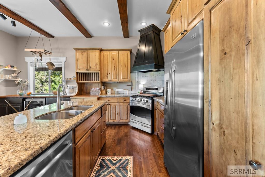 2658 Stafford Drive, IDAHO FALLS, Idaho image 13