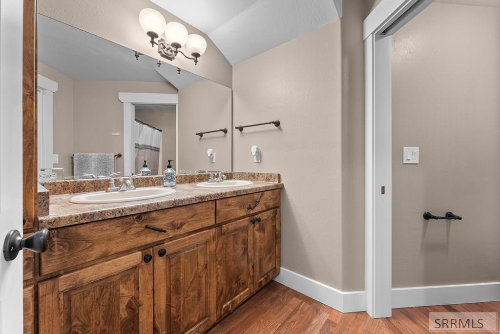 2658 Stafford Drive, IDAHO FALLS, Idaho image 34