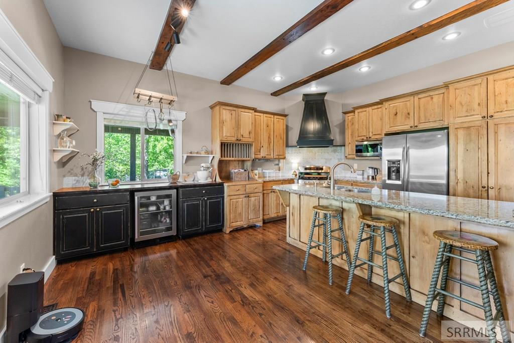 2658 Stafford Drive, IDAHO FALLS, Idaho image 11