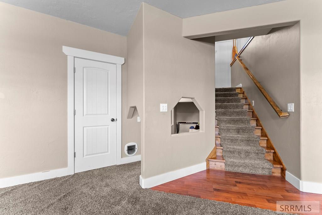 2658 Stafford Drive, IDAHO FALLS, Idaho image 26