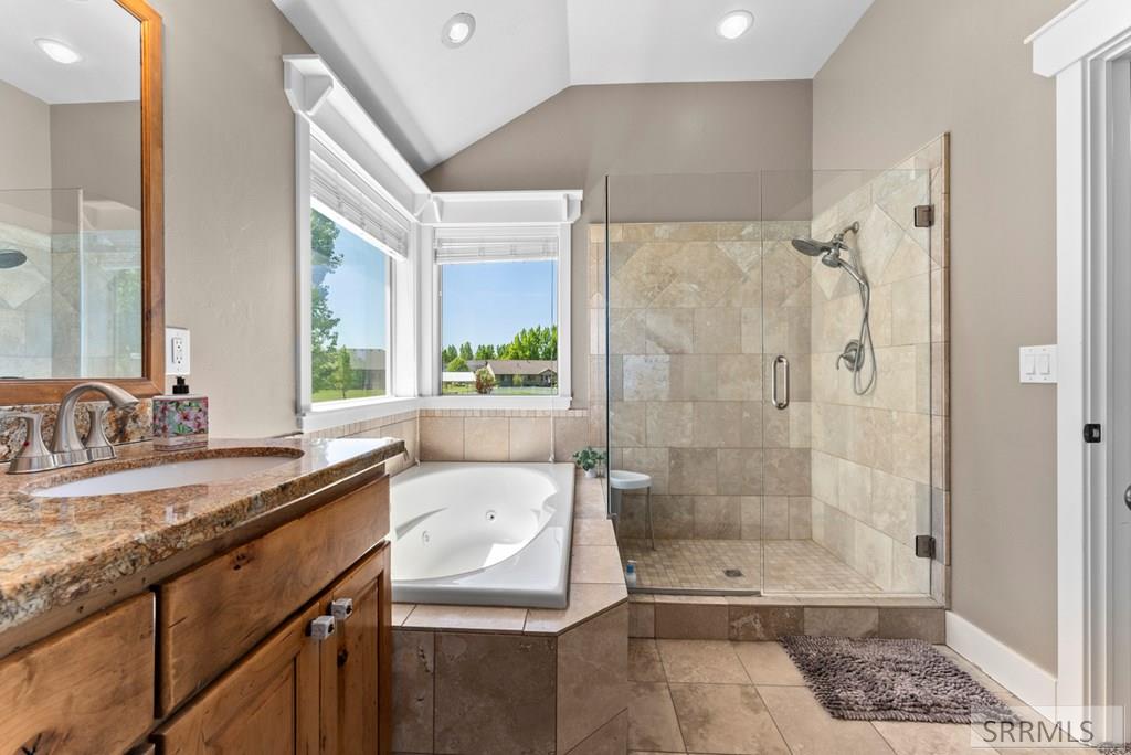 2658 Stafford Drive, IDAHO FALLS, Idaho image 22
