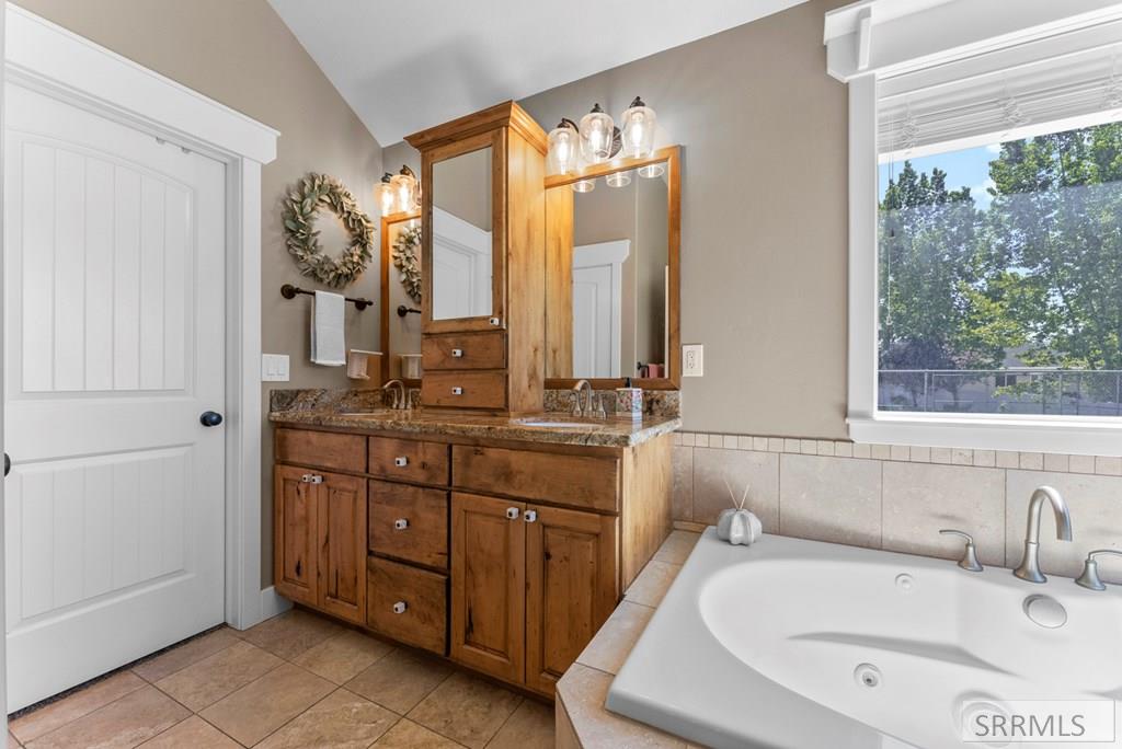 2658 Stafford Drive, IDAHO FALLS, Idaho image 21