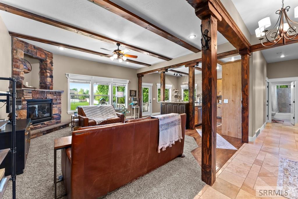 2658 Stafford Drive, IDAHO FALLS, Idaho image 15