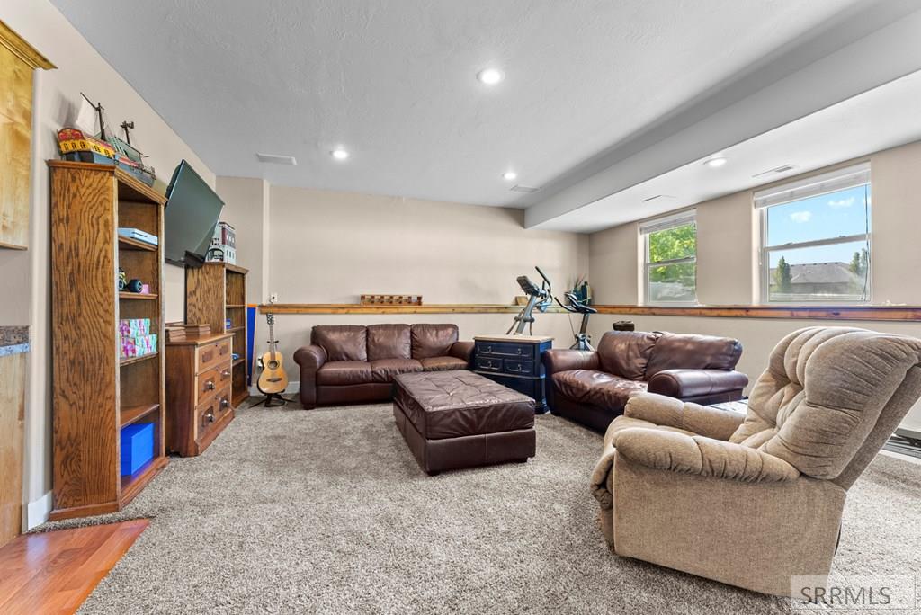 2658 Stafford Drive, IDAHO FALLS, Idaho image 28