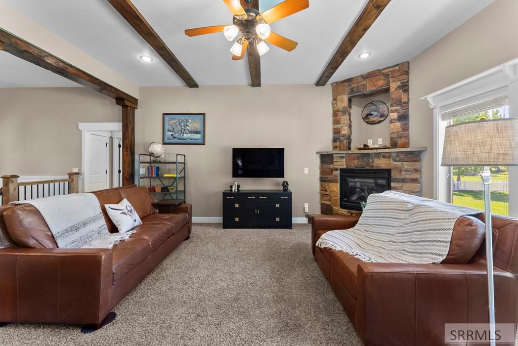 2658 Stafford Drive, IDAHO FALLS, Idaho image 8