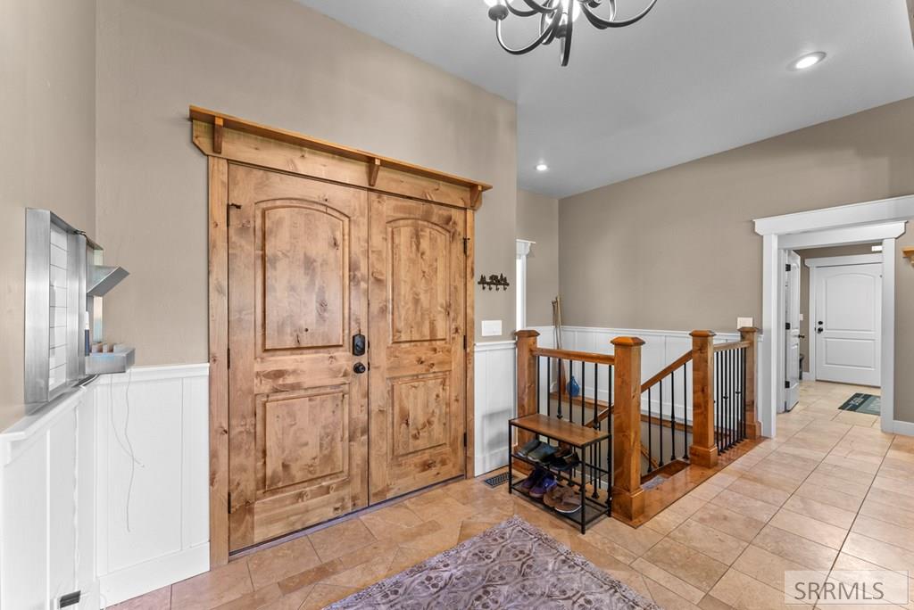 2658 Stafford Drive, IDAHO FALLS, Idaho image 6