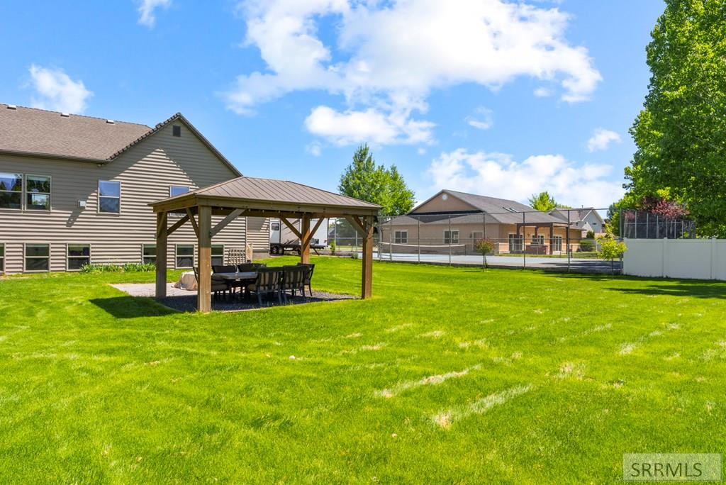 2658 Stafford Drive, IDAHO FALLS, Idaho image 44