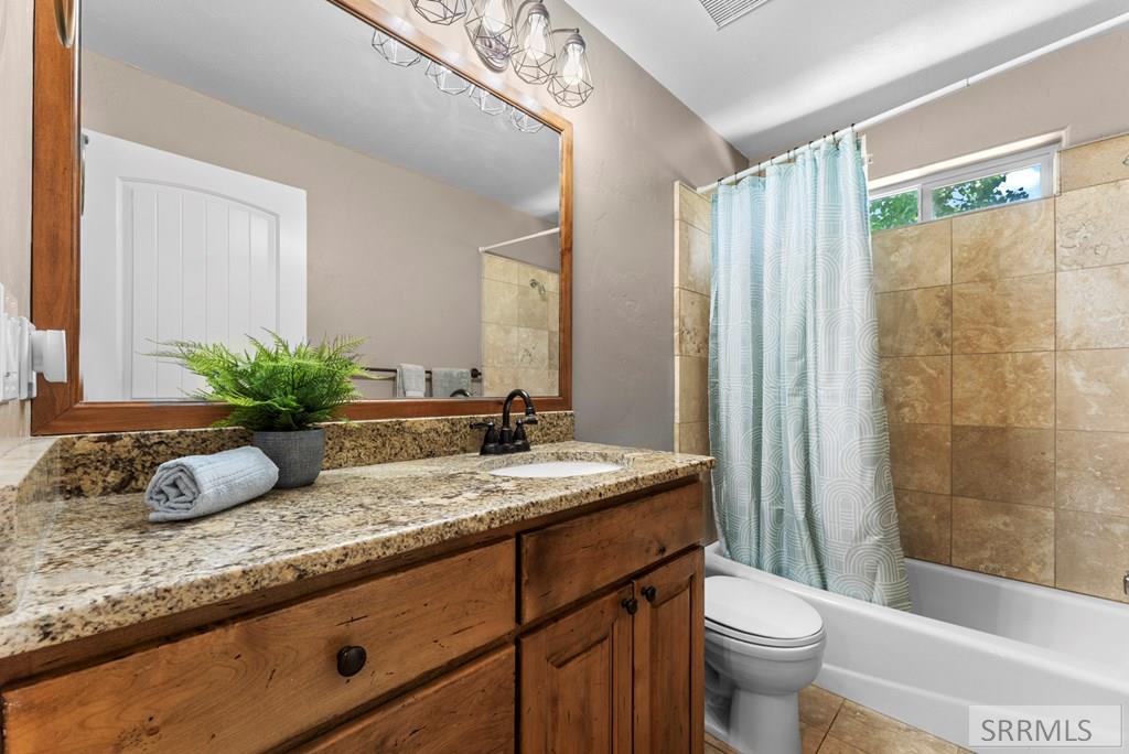 2658 Stafford Drive, IDAHO FALLS, Idaho image 24