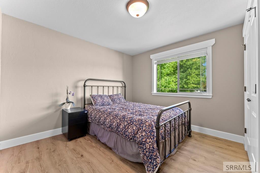 2658 Stafford Drive, IDAHO FALLS, Idaho image 23
