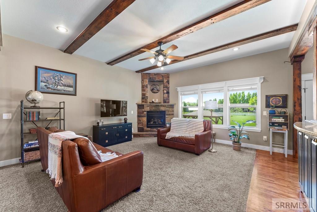 2658 Stafford Drive, IDAHO FALLS, Idaho image 7