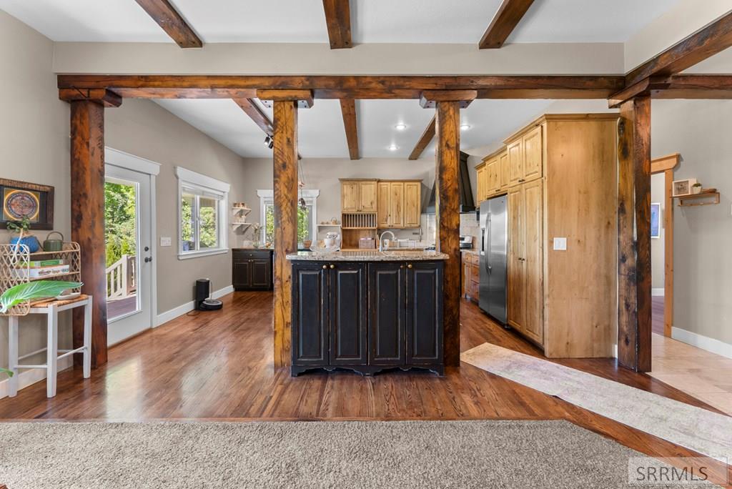 2658 Stafford Drive, IDAHO FALLS, Idaho image 10
