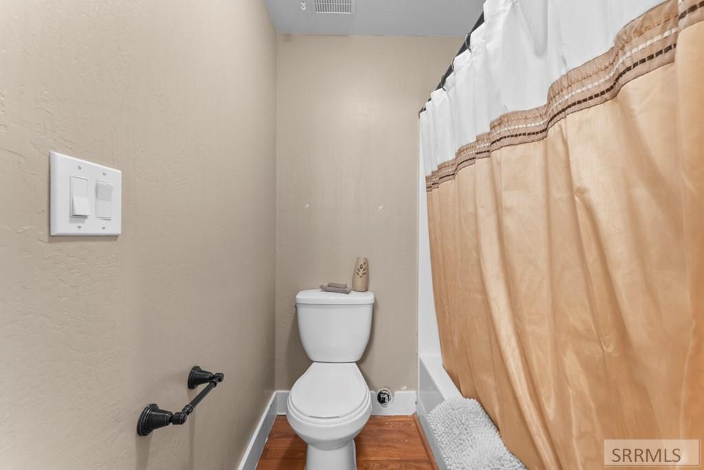 2658 Stafford Drive, IDAHO FALLS, Idaho image 35