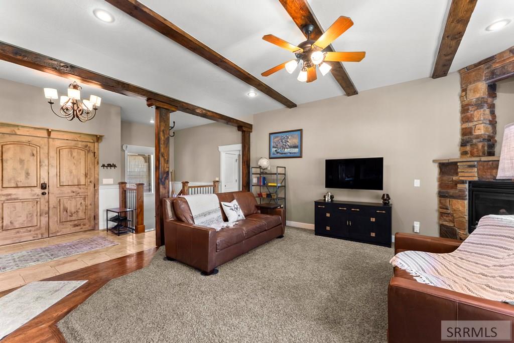 2658 Stafford Drive, IDAHO FALLS, Idaho image 9