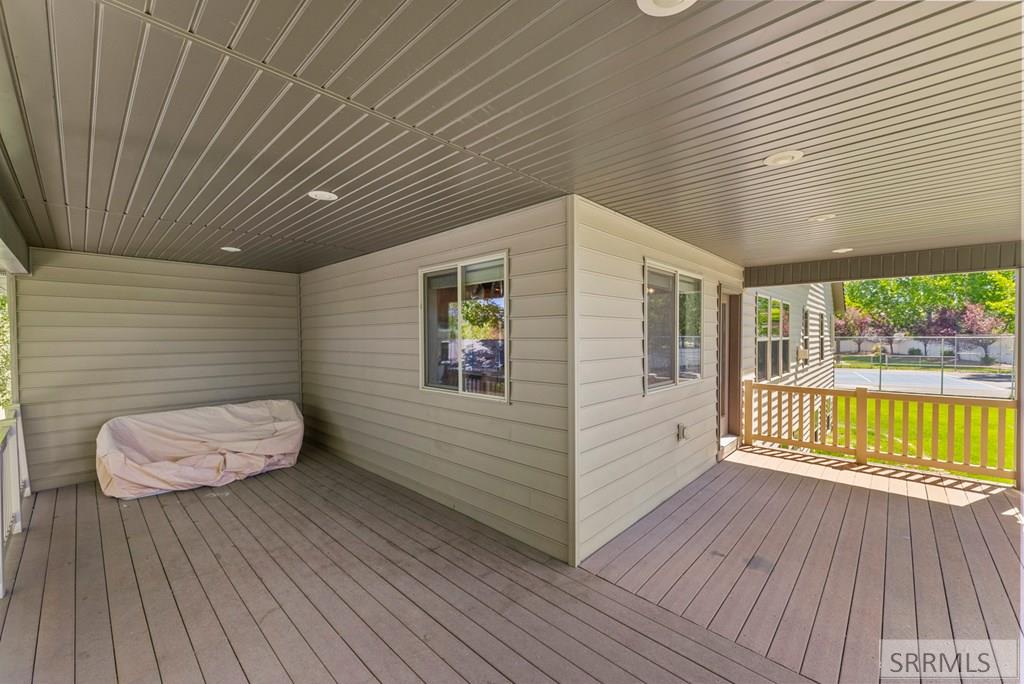 2658 Stafford Drive, IDAHO FALLS, Idaho image 40