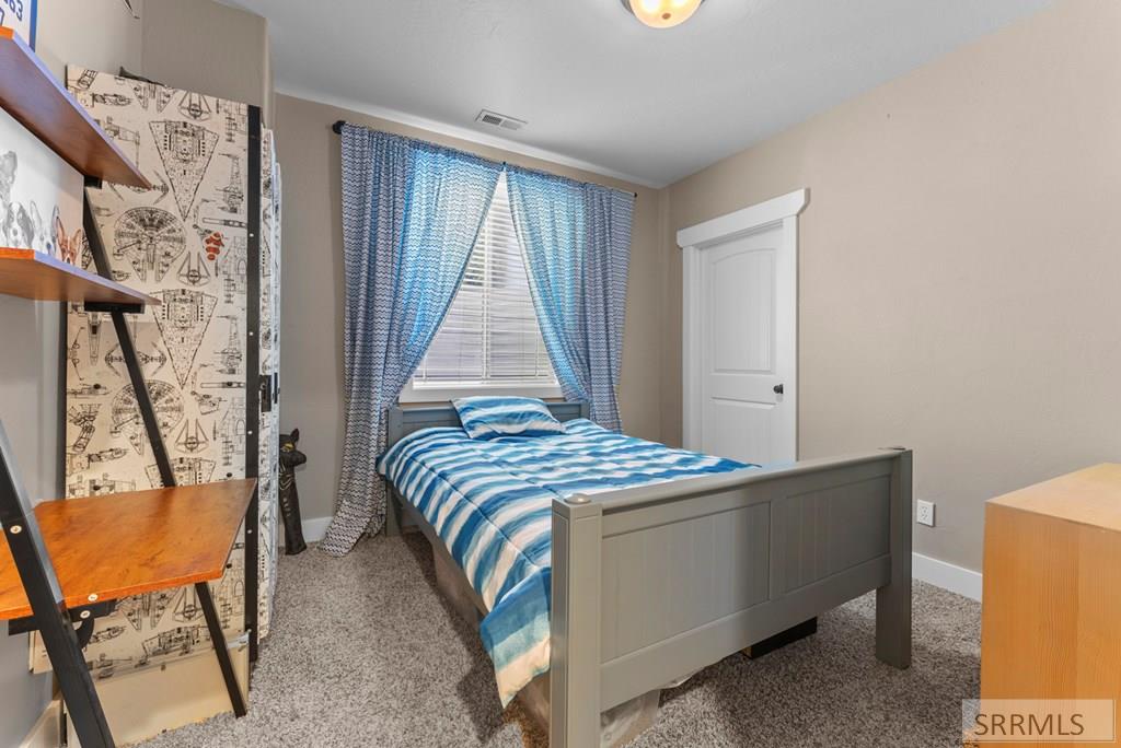 2658 Stafford Drive, IDAHO FALLS, Idaho image 32