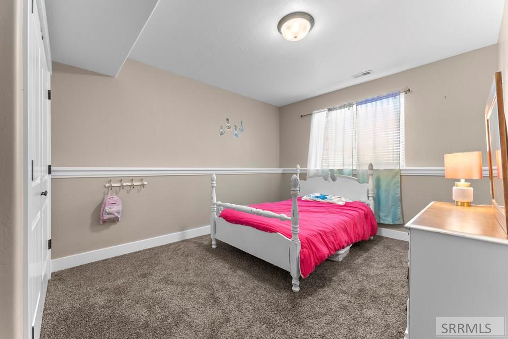 2658 Stafford Drive, IDAHO FALLS, Idaho image 33