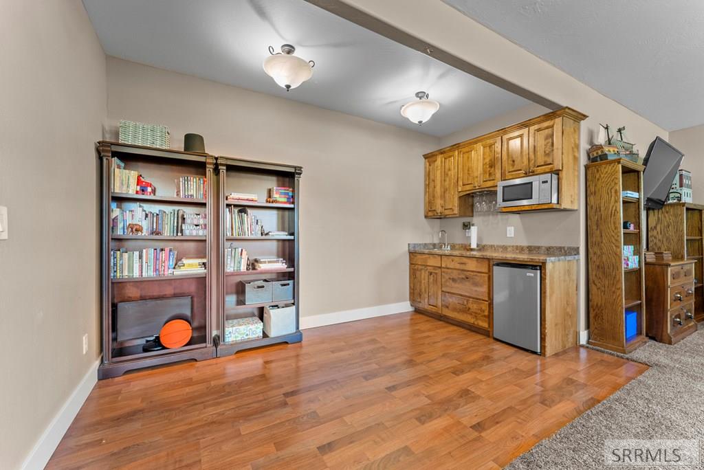 2658 Stafford Drive, IDAHO FALLS, Idaho image 30