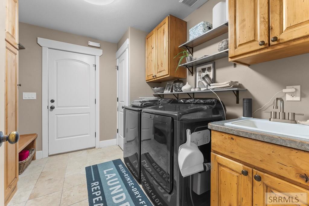 2658 Stafford Drive, IDAHO FALLS, Idaho image 25