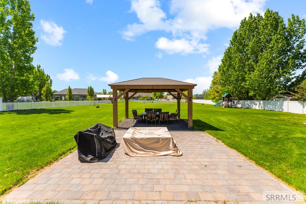 2658 Stafford Drive, IDAHO FALLS, Idaho image 41