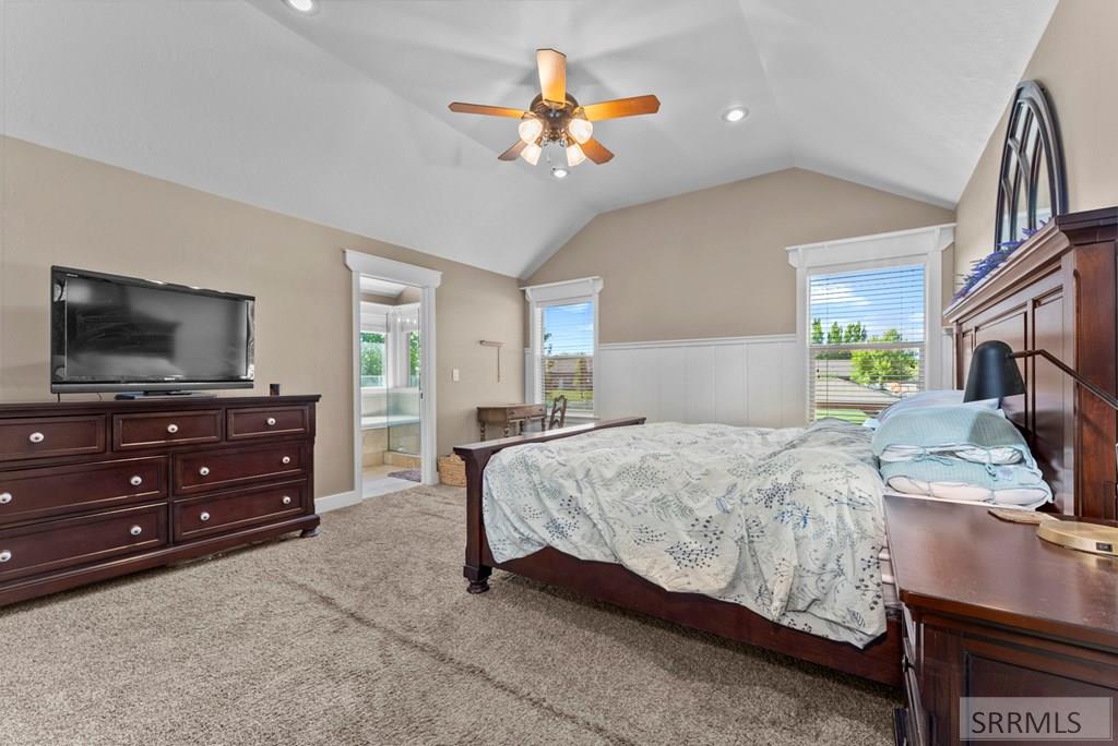 2658 Stafford Drive, IDAHO FALLS, Idaho image 18