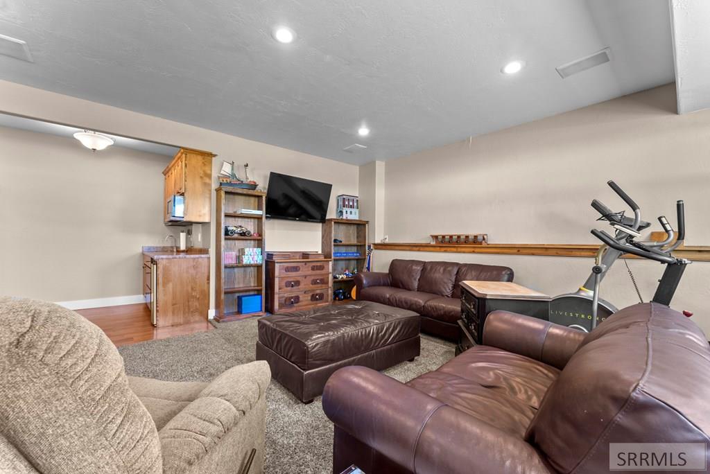 2658 Stafford Drive, IDAHO FALLS, Idaho image 29