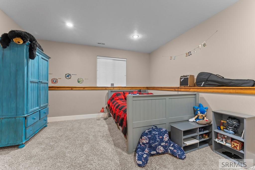 2658 Stafford Drive, IDAHO FALLS, Idaho image 31