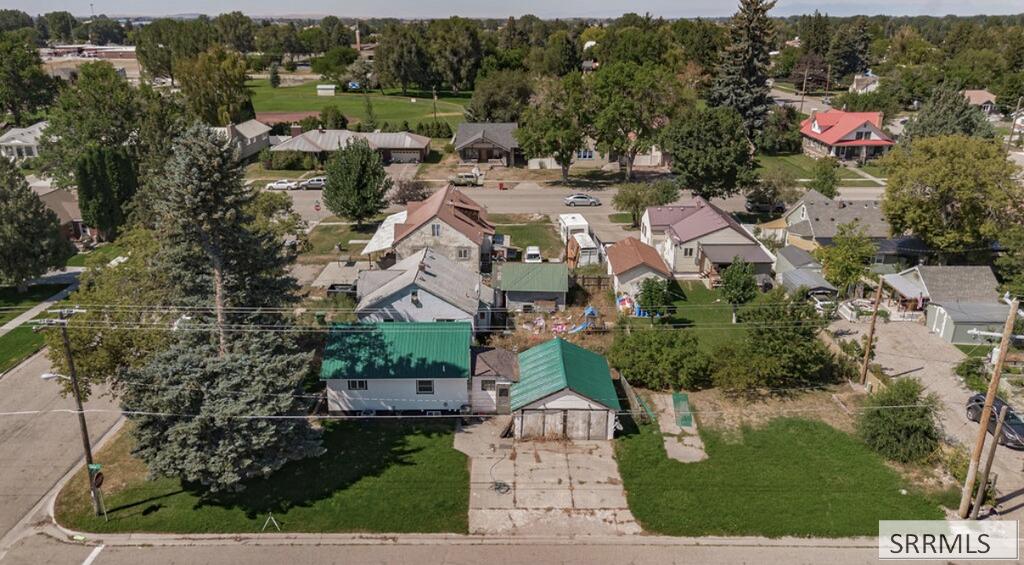 119 Idaho Avenue