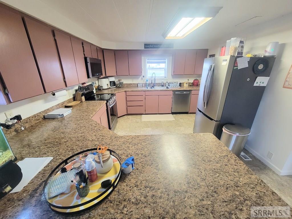 342 1st E, RIRIE, Idaho image 12