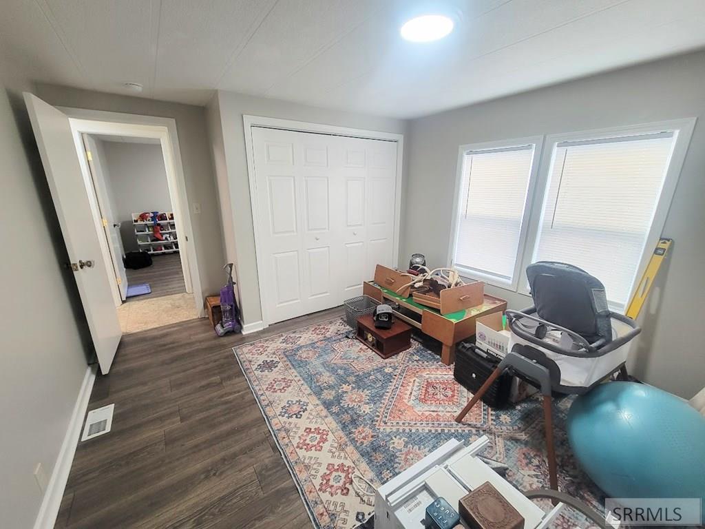 342 1st E, RIRIE, Idaho image 29