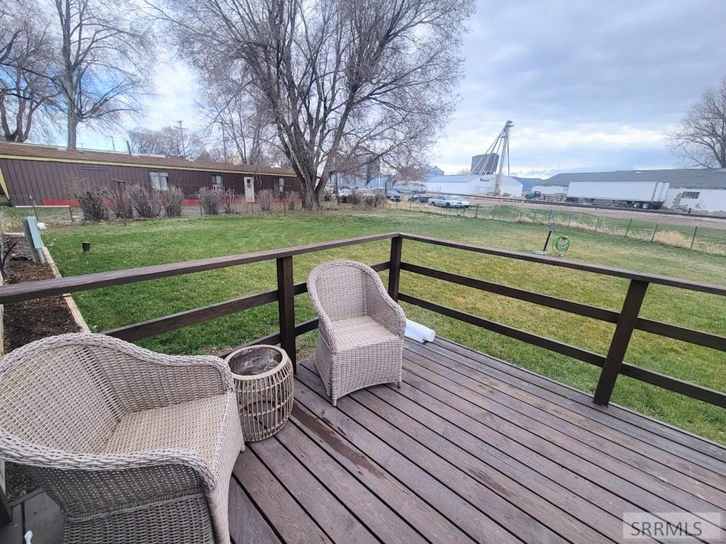 342 1st E, RIRIE, Idaho image 22