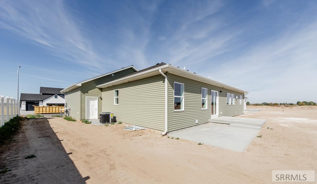 5320 Cypress Creek, IDAHO FALLS, Idaho image 35
