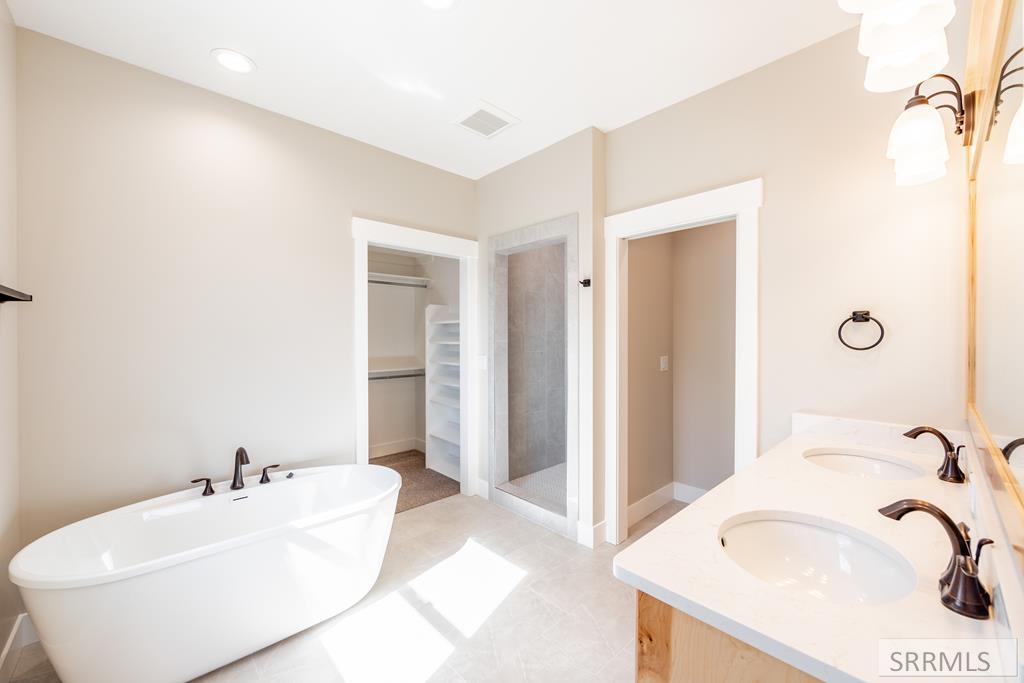 5320 Cypress Creek, IDAHO FALLS, Idaho image 13