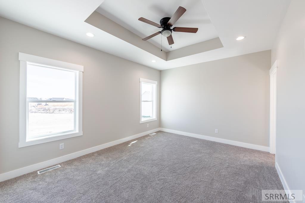 5320 Cypress Creek, IDAHO FALLS, Idaho image 11