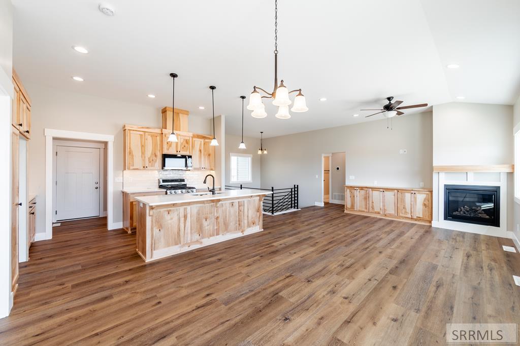 5320 Cypress Creek, IDAHO FALLS, Idaho image 6
