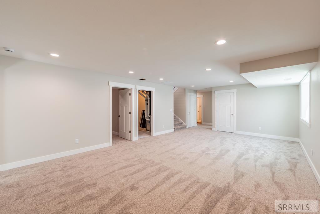 5320 Cypress Creek, IDAHO FALLS, Idaho image 23