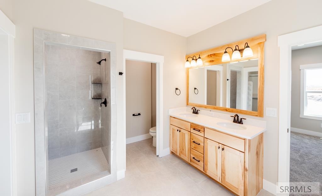 5320 Cypress Creek, IDAHO FALLS, Idaho image 14