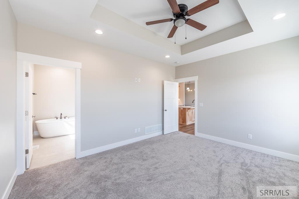 5320 Cypress Creek, IDAHO FALLS, Idaho image 12