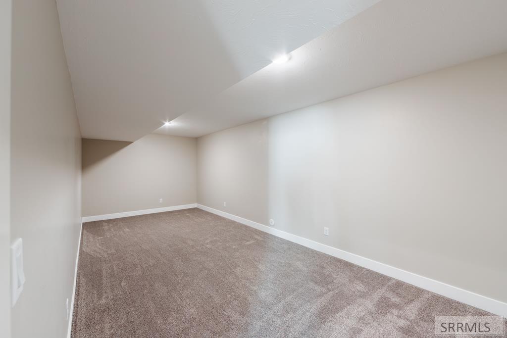 5320 Cypress Creek, IDAHO FALLS, Idaho image 24