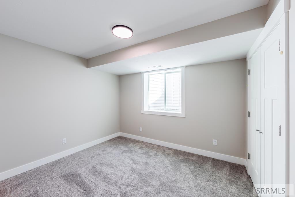 5320 Cypress Creek, IDAHO FALLS, Idaho image 28
