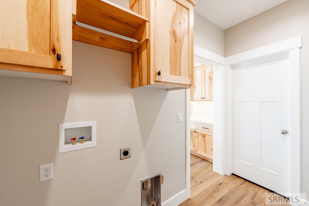 5320 Cypress Creek, IDAHO FALLS, Idaho image 10