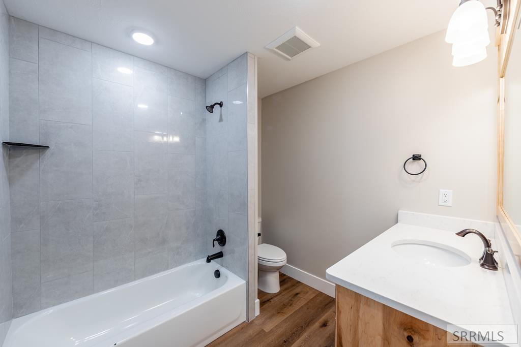 5320 Cypress Creek, IDAHO FALLS, Idaho image 32